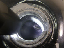 Load image into Gallery viewer, 2003 Honda VT750 DC Shadow Spirit Fuel Gas Petrol Tank Reservoir 17520-MCR-A20 | Mototech271
