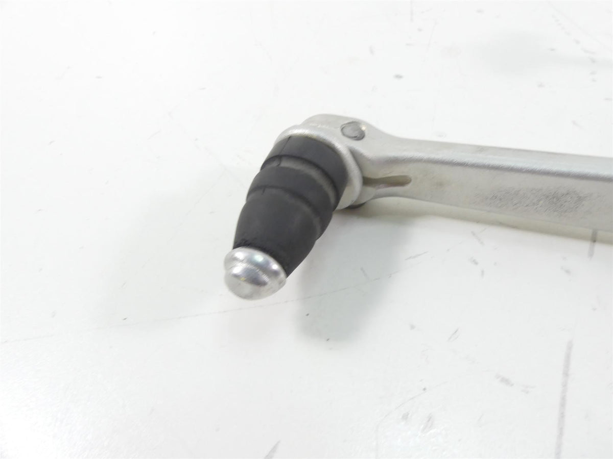2011 BMW R1200GS K255 Adv Shift Lever Pedal Shifter Gear Selector 46717691682 {{ shop.shopifyCountryName }} - Mototech271