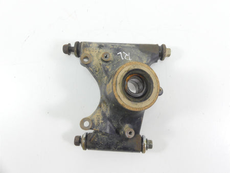 2016 Yamaha YXZ1000 R EPS SE Left Rear Wheel Spindle Knuckle 2HC-F530F-02-00 {{ shop.shopifyCountryName }} - Mototech271