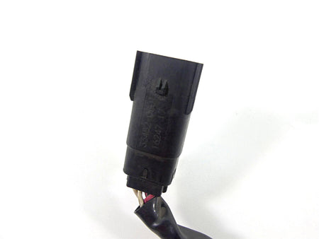 2017 Harley Dyna FXDB Street Bob Speedo Instrument Indicator Wiring 72669-12A {{ shop.shopifyCountryName }} - Mototech271