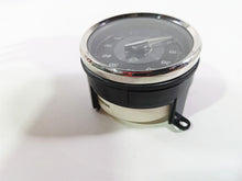 Load image into Gallery viewer, 2010 Harley Touring FLHTK Electra Glide Tacho Tachometer Gauge 74692-10
