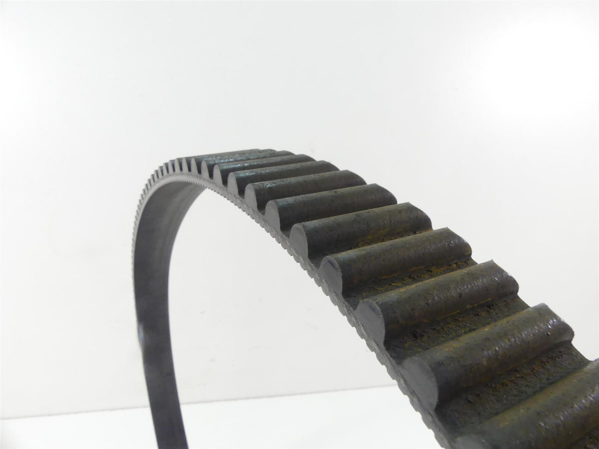1993 Harley Dyna FXDL Low Rider Rear Drive Belt 133T 1.5" BDL-PC-133 {{ shop.shopifyCountryName }} - Mototech271