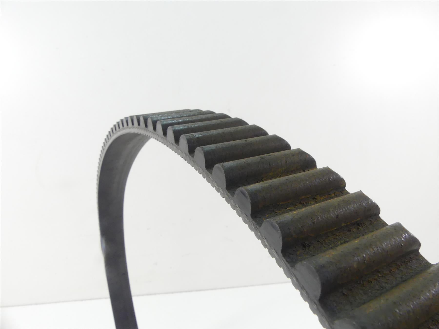 1993 Harley Dyna FXDL Low Rider Rear Drive Belt 133T 1.5" BDL-PC-133 {{ shop.shopifyCountryName }} - Mototech271