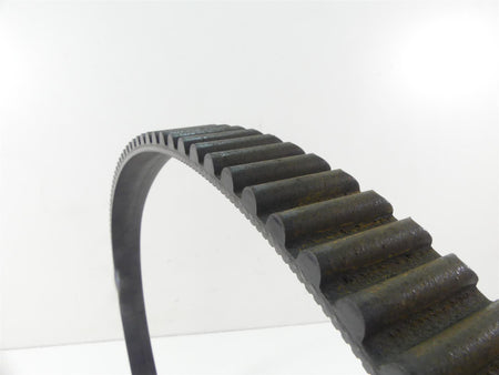 1993 Harley Dyna FXDL Low Rider Rear Drive Belt 133T 1.5" BDL-PC-133 {{ shop.shopifyCountryName }} - Mototech271