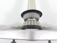 Load image into Gallery viewer, 2009 Yamaha XV1700 Road Star Warrior Lower Triple Tree Clamp 5PX-23340-00-00 | Mototech271
