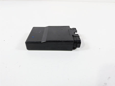 2002 Honda Shadow VT750 CDA Deluxe Cdi Ecm Engine Control Module 30410-MBA-611 {{ shop.shopifyCountryName }} - Mototech271