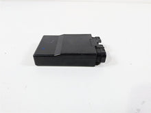 Load image into Gallery viewer, 2002 Honda Shadow VT750 CDA Deluxe Cdi Ecm Engine Control Module 30410-MBA-611
