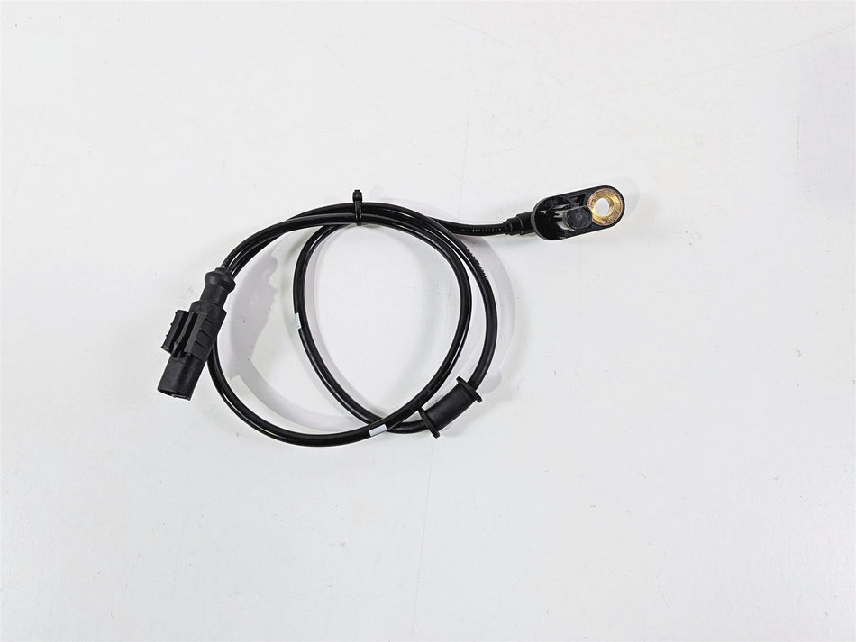 2021 Kawasaki ZX6R ZX636 Ninja Rear Abs Brake Wheel Speed Sensor 21176-0738-Mototech271