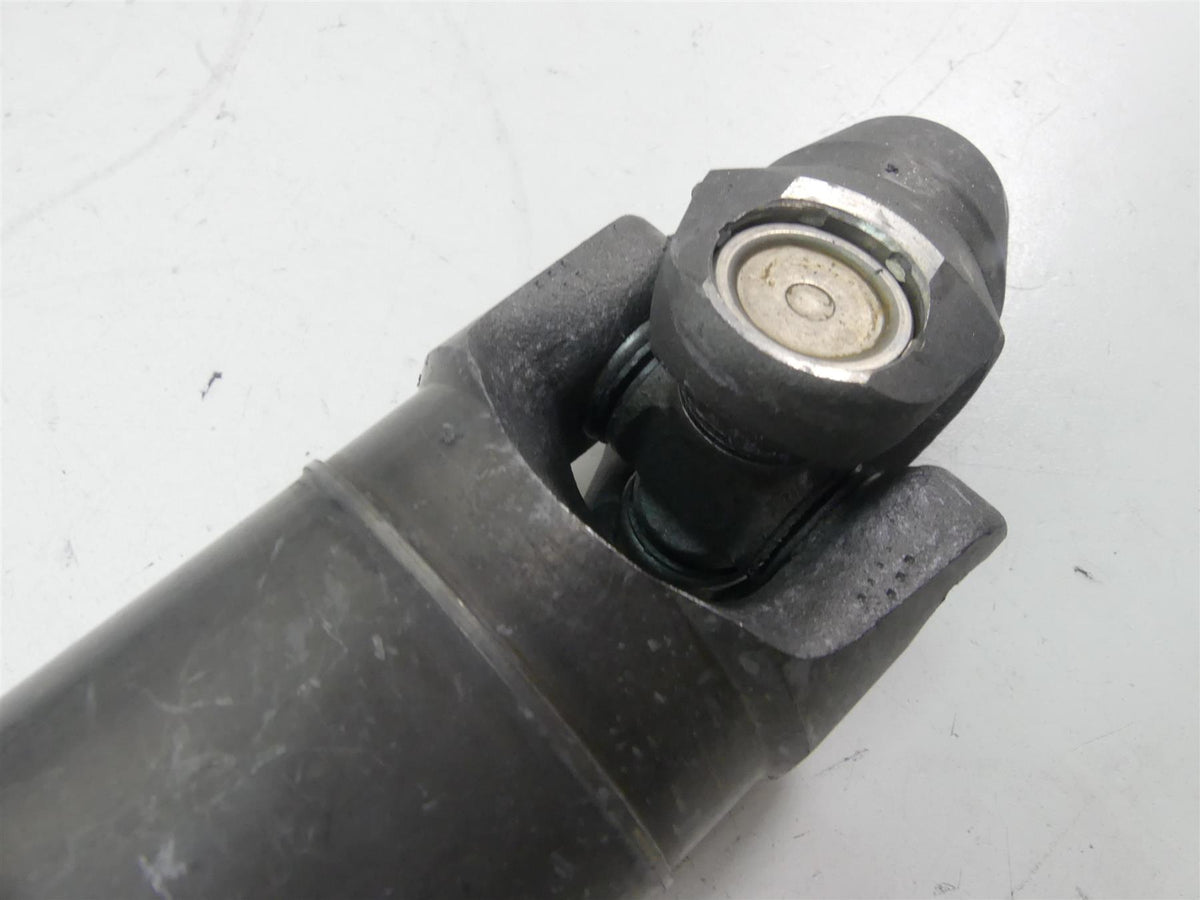 2003 BMW R1150 GS R21 Swingarm Differential Drive Shaft 31:11 Ratio 33112330966 {{ shop.shopifyCountryName }} - Mototech271
