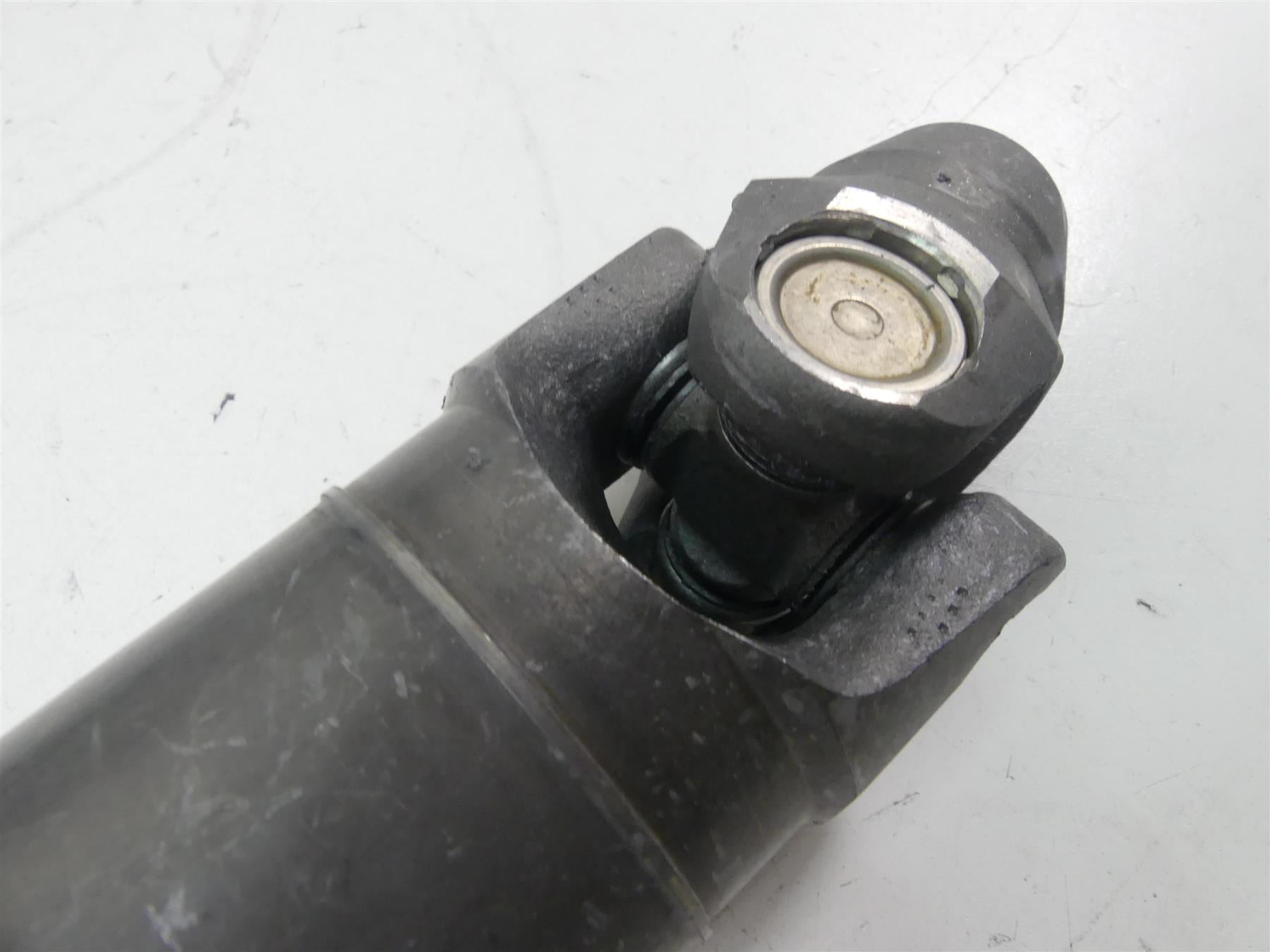 2003 BMW R1150 GS R21 Swingarm Differential Drive Shaft 31:11 Ratio 33112330966 {{ shop.shopifyCountryName }} - Mototech271