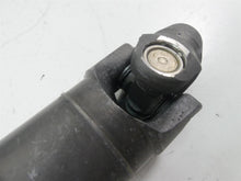 Load image into Gallery viewer, 2003 BMW R1150 GS R21 Swingarm Differential Drive Shaft 31:11 Ratio 33112330966
