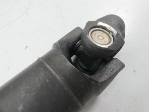 2003 BMW R1150 GS R21 Swingarm Differential Drive Shaft 31:11 Ratio 33112330966
