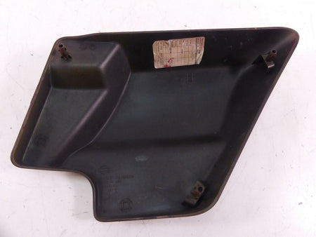 2013 Harley Touring FLTRU Road Glide Left Sidecover Side Cover Fairing 66250-09 {{ shop.shopifyCountryName }} - Mototech271