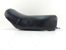 Load image into Gallery viewer, 2013 Harley VRSCF Muscle Vrod Front Rider Driver Seat Saddle - Read 52433-09
