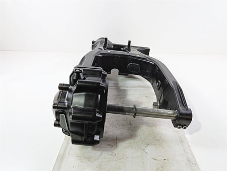 2009 Yamaha VMX17 V-Max 1700 Differential Drive Shaft Swingarm 2S3-46101-00-00-Mototech271