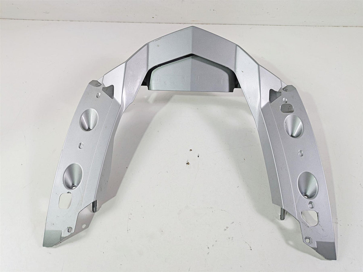 2014 BMW K1600 GTL K48 Front Blinker Mount Fairing 46637710445 {{ shop.shopifyCountryName }} - Mototech271