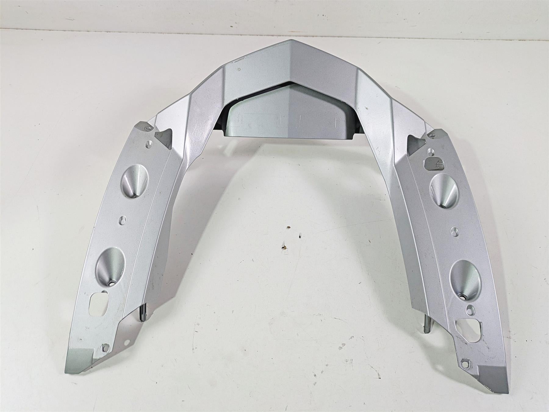 2014 BMW K1600 GTL K48 Front Blinker Mount Fairing 46637710445 {{ shop.shopifyCountryName }} - Mototech271