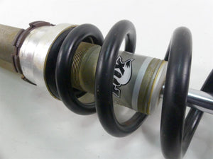 2018 Polaris RZR S 900  Straight Rear Left Fox Shock Damper 7044468 | Mototech271
