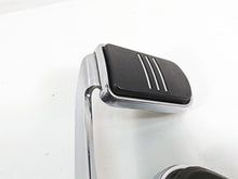 Load image into Gallery viewer, 2011 Harley Touring FLTRU Road Glide Front Floorboard Rear Footpeg Set 50622-09A | Mototech271
