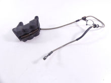 Load image into Gallery viewer, 2006 Buell Ulysses XB12 X Front ZTZ 6 Piston Brake Caliper H0110.02A8

