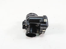 Load image into Gallery viewer, 2016 Sea-Doo Spark 900 Dellorto Rotax Throttle Body Fuel Injection 420893144
