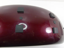 Load image into Gallery viewer, 2015 Harley FLD Dyna Switchback Rear Fender Mysterious Red Sunglo -Read 60400-12 | Mototech271
