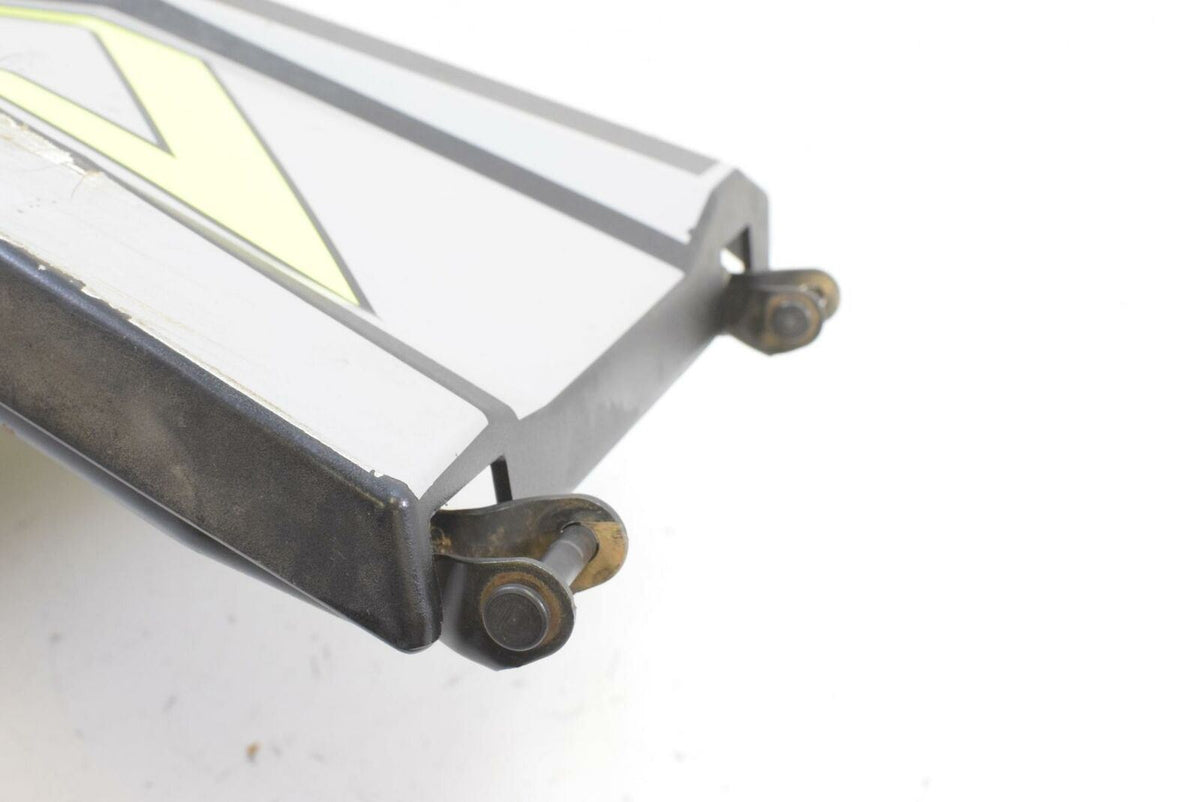 2018 Polaris RZR 900 S EPS Right Door Assembly 5257930-458 {{ shop.shopifyCountryName }} - Mototech271