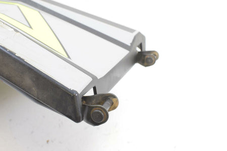 2018 Polaris RZR 900 S EPS Right Door Assembly 5257930-458 {{ shop.shopifyCountryName }} - Mototech271