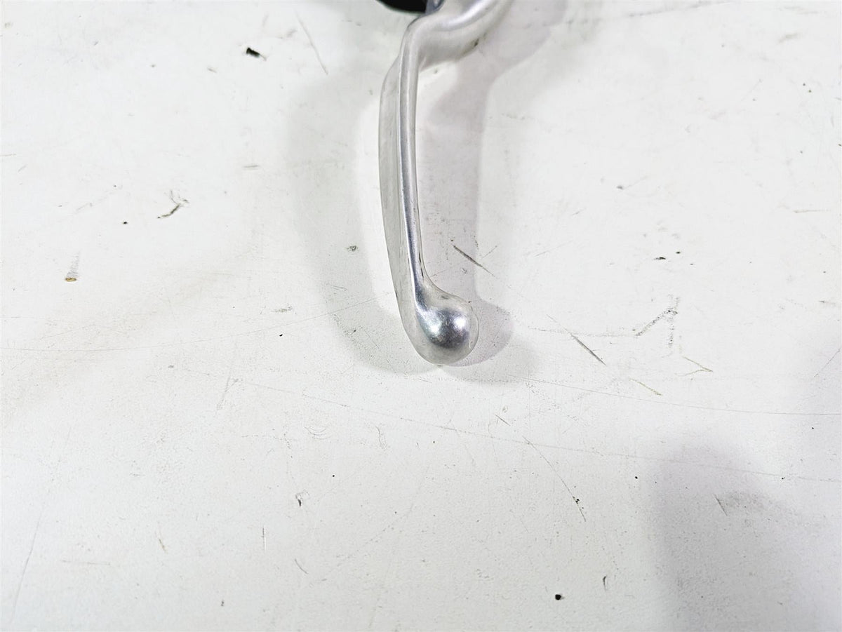 2013 Harley VRSCDX Night Rod Sp Front Brake Master Cylinder 11/16" 44551-08F {{ shop.shopifyCountryName }} - Mototech271