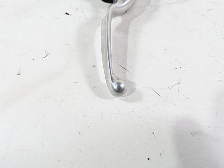 2013 Harley VRSCDX Night Rod Sp Front Brake Master Cylinder 11/16" 44551-08F {{ shop.shopifyCountryName }} - Mototech271