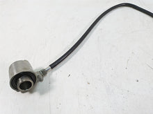 Load image into Gallery viewer, 1997 Kawasaki VN1500 Vulcan Front Speedo Hub &amp; Cable 41078-1099 | Mototech271
