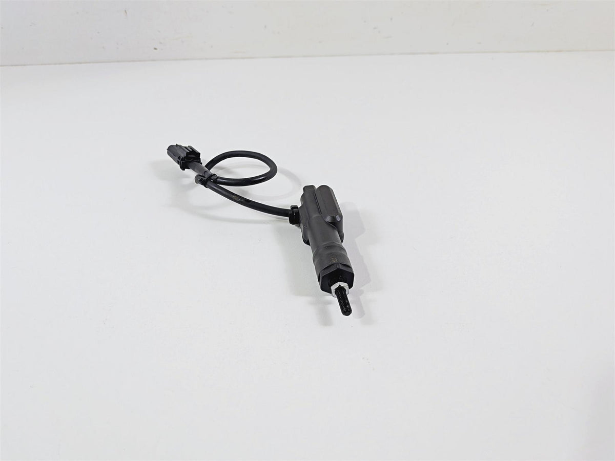 2023 Yamaha MT10 MTN1000 Quick Shifter Shift Assistant B5Y-82480-00-00 {{ shop.shopifyCountryName }} - Mototech271