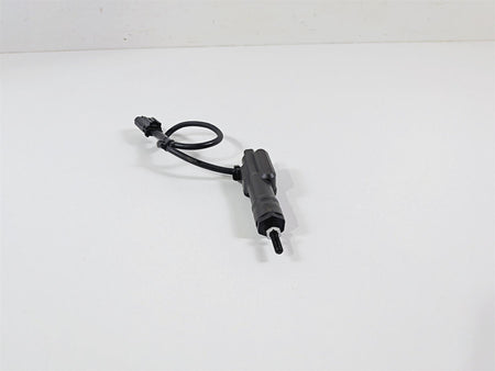 2023 Yamaha MT10 MTN1000 Quick Shifter Shift Assistant B5Y-82480-00-00 {{ shop.shopifyCountryName }} - Mototech271