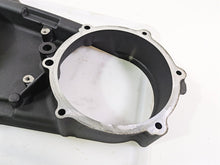 Load image into Gallery viewer, 2015 Harley FXDF Dyna Fat Bob Inner Primary Drive Clutch Cover 60681-06
