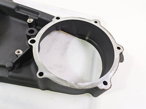 2015 Harley FXDF Dyna Fat Bob Inner Primary Drive Clutch Cover 60681-06