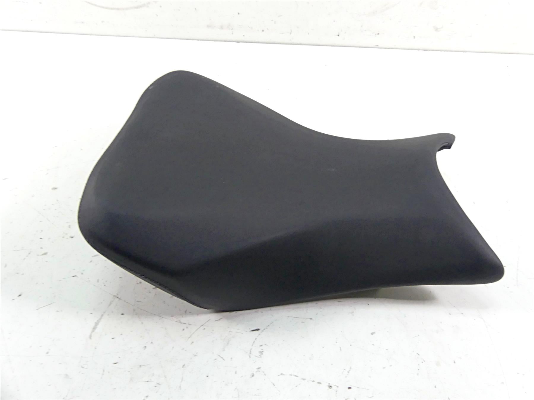 2018 BMW S1000RR K46 Front Rider Driver Seat Saddle 52538522497 {{ shop.shopifyCountryName }} - Mototech271