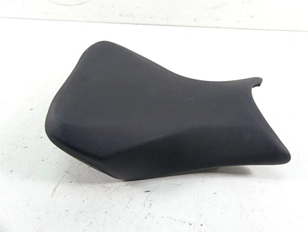 2018 BMW S1000RR K46 Front Rider Driver Seat Saddle 52538522497 {{ shop.shopifyCountryName }} - Mototech271