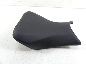 2018 BMW S1000RR K46 Front Rider Driver Seat Saddle 52538522497 | Mototech271