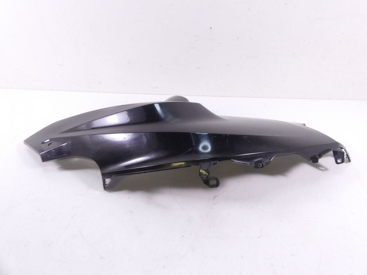 2017 BMW R1200GS GSW K50 Right Tank Side Fairing Cover 8560462 46638533680 {{ shop.shopifyCountryName }} - Mototech271
