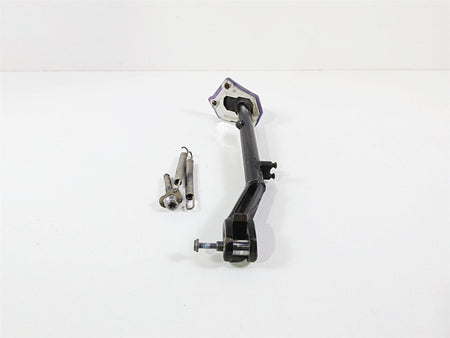 2015 BMW R1200GS K50 Side Kick Stand Kickstand Standard Height 46538526525 {{ shop.shopifyCountryName }} - Mototech271