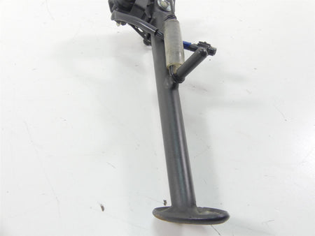 2013 Kawasaki ZX636 ZX6R Ninja Side Kickstand Kick Stand 34024-0115 {{ shop.shopifyCountryName }} - Mototech271