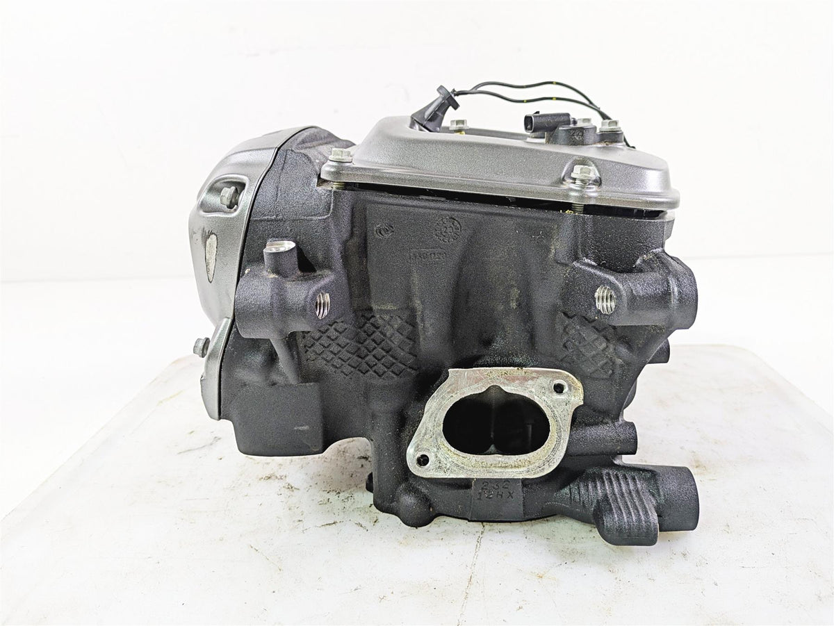 2024 Harley Sportster RH975 S Rear Cylinderhead Cylinder Head & Cams 16501143 {{ shop.shopifyCountryName }} - Mototech271