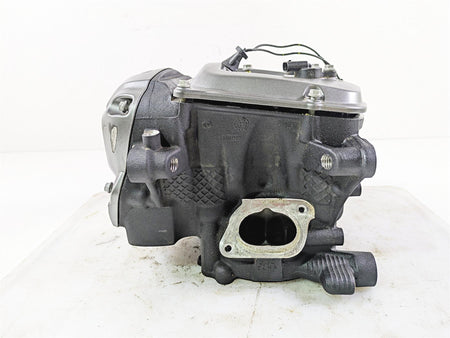 2024 Harley Sportster RH975 S Rear Cylinderhead Cylinder Head & Cams 16501143 {{ shop.shopifyCountryName }} - Mototech271