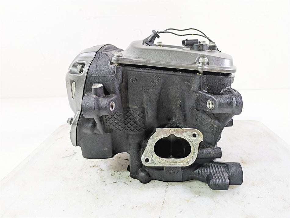 2024 Harley Sportster RH975 S Rear Cylinderhead Cylinder Head & Cams 16501143 {{ shop.shopifyCountryName }} - Mototech271