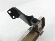 Load image into Gallery viewer, 2003 Honda VTX1800R Jmei Right Rear Passenger Pillion Footpeg Footrest A112049-0
