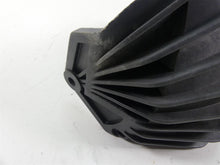 Load image into Gallery viewer, 2009 Kawasaki Ultra 260 LX Rear Reverse Gate 59477-3712 59477-0002
