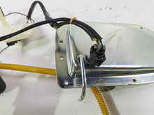 Load image into Gallery viewer, 2011 Harley FXDC Dyna Super Glide Fuel Gas Petrol Pump - Tested 75218-04D
