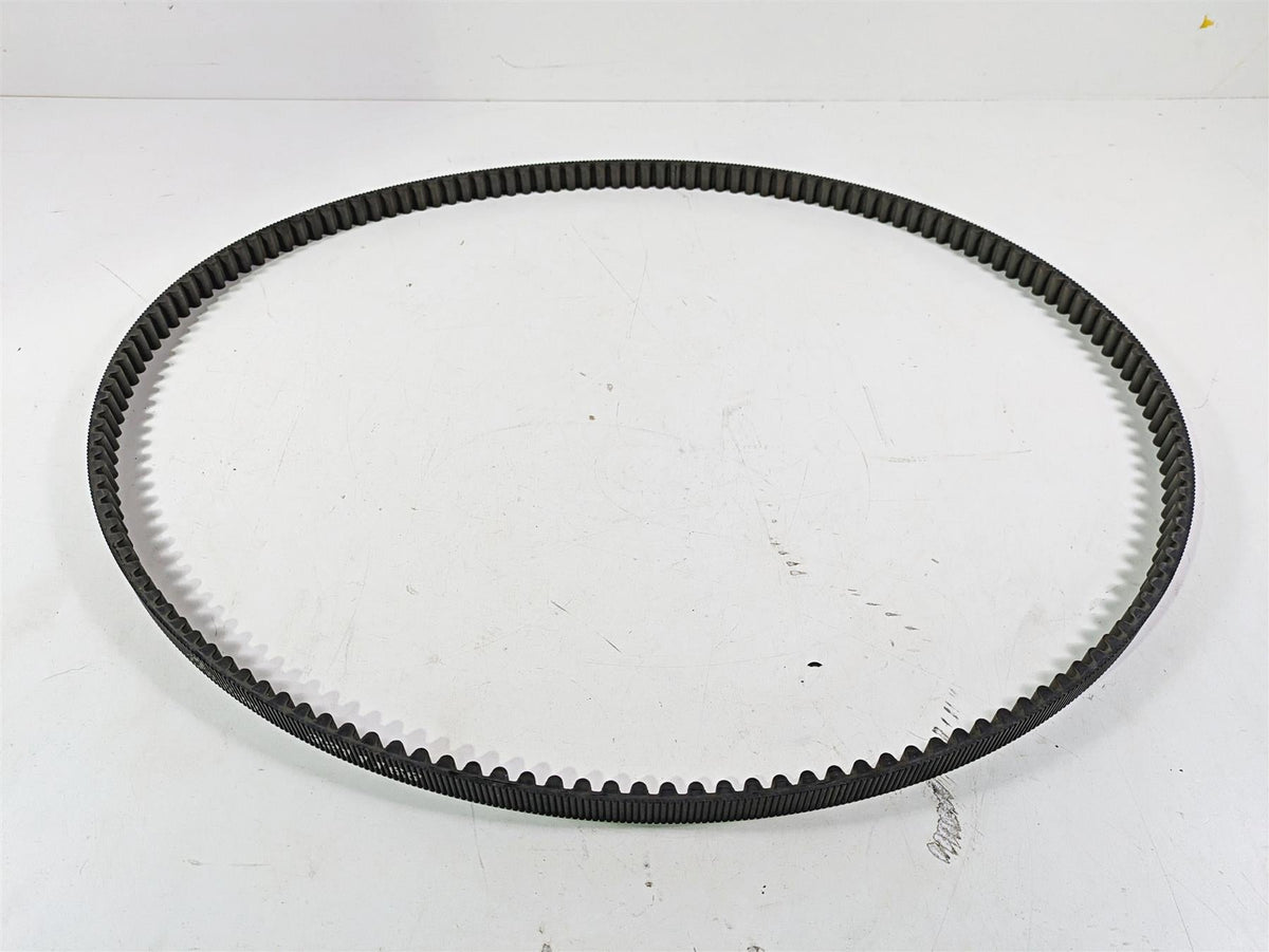 2018 Indian Chieftain Dark Horse Rear Drive Belt 152T,24Mm 3211168 {{ shop.shopifyCountryName }} - Mototech271
