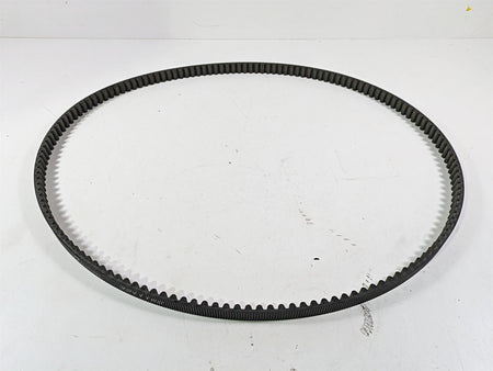 2018 Indian Chieftain Dark Horse Rear Drive Belt 152T,24Mm 3211168 {{ shop.shopifyCountryName }} - Mototech271