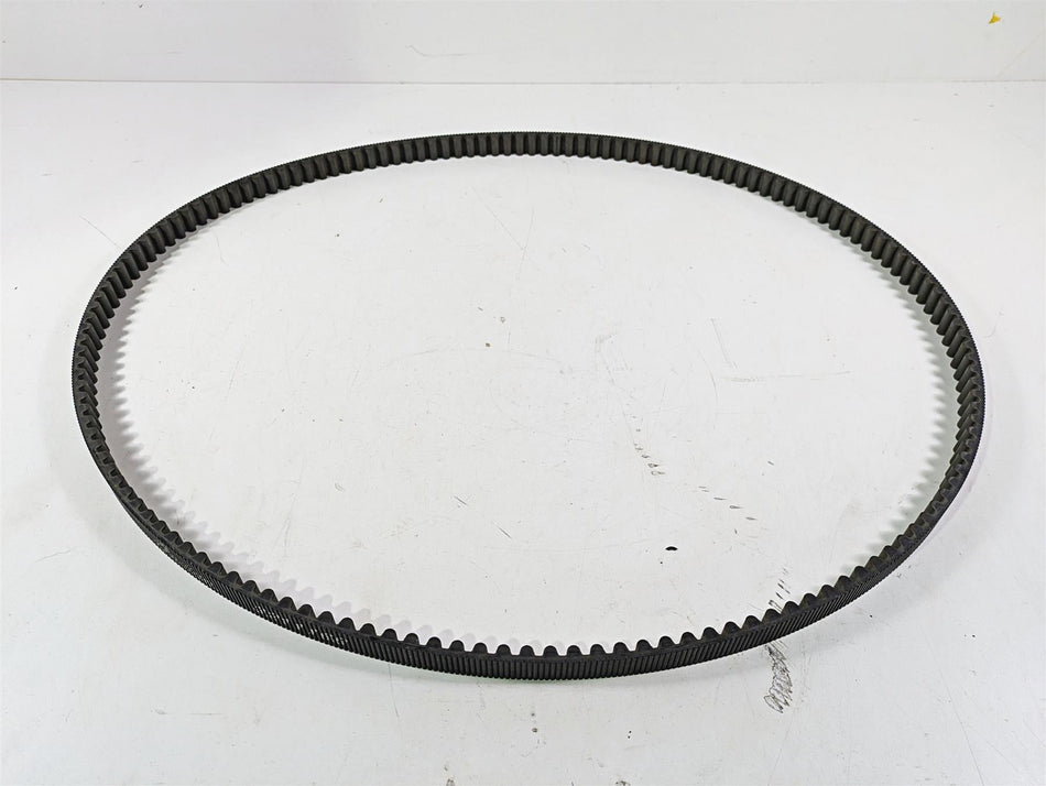 2018 Indian Chieftain Dark Horse Rear Drive Belt 152T,24Mm 3211168 {{ shop.shopifyCountryName }} - Mototech271